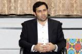 مدیریت ترافیك قم نیاز به تغییر نگرش دارد، توجه به حمل و نقل عمومی