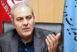 درآمد ۵۰هزار میلیاردی استان تهران، زنگ خطر رشد جمعیت به صدا درآمد