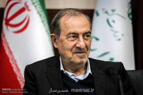 تذكر در مورد عدم واریز درآمدهای شهرداری به خزانه