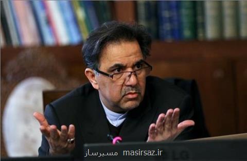 مشكل اقتصاد ایران نپیوستن به FATF است