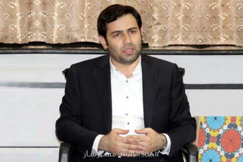 مدیریت ترافیك قم نیاز به تغییر نگرش دارد، توجه به حمل و نقل عمومی