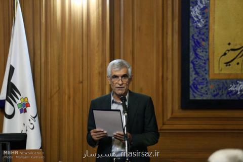 محتوای منسوب به دیدار من با لاریجانی كذب محض است