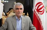 مقابله با آلودگی هوا و توسعه حمل و نقل عمومی چالش های مهم پایتخت