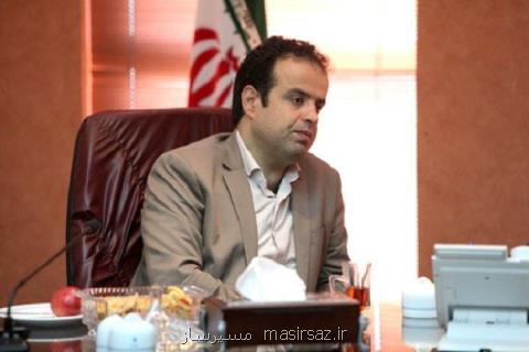 پیاده سازی جدیدترین نظام مدیریت محیط زیست در دستور كار شهرداری