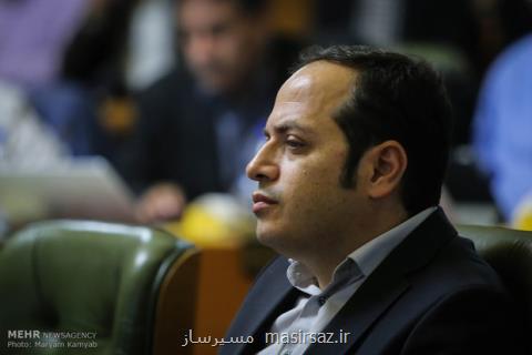 تاكید بر تحقق سریعتر فرآیند جدید اعلام اخطار آلودگی هوا