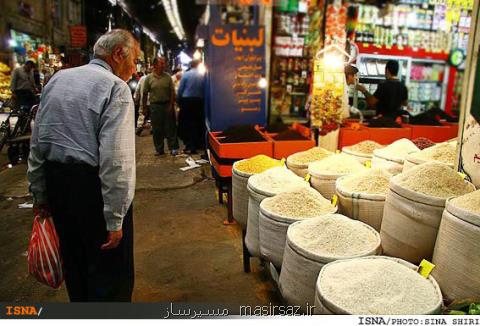 وضع معیشت بازنشستگان از كارگران هم بدتر است!