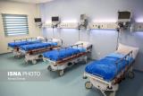 بهره برداری از 14 بیمارستان كشور امسال