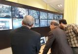 تهران نیازمند برنامه جامع و دراز مدت برای توسعه سیستم های هوشمند