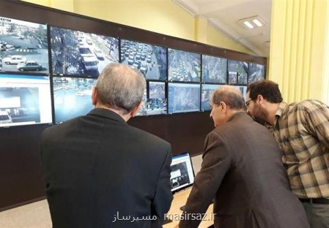 تهران نیازمند برنامه جامع و دراز مدت برای توسعه سیستم های هوشمند