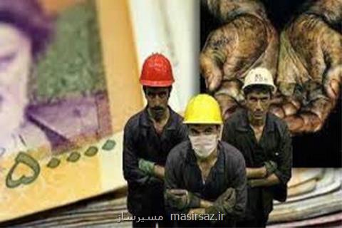 حق مسكن كارگران چقدر می شود؟