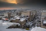 پیش بینی رئیس اتحادیه درباره اوضاع بازار مسكن در سال آینده