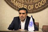 مسئولیت اعضا در اداره موفقیت آمیز تعاونی