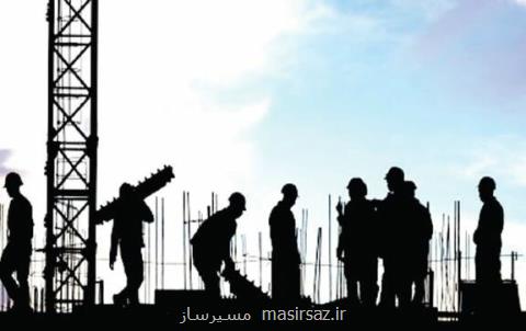 به جای بسته های حمایتی، شغل ایجاد كنید