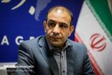 دلالانی به دنبال فروش فیلتر دوده به شهرداری پایتخت هستند