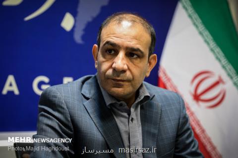 دلالانی به دنبال فروش فیلتر دوده به شهرداری پایتخت هستند