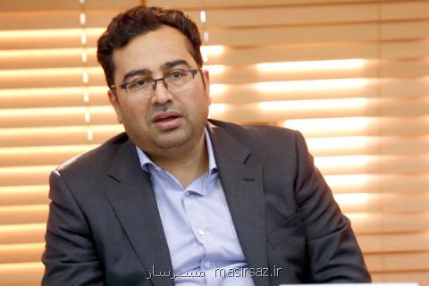 عرضه با تقاضا در پردیس متوازن شد