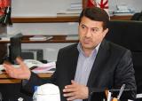 اعزام ۲۵۰ نیروی شهرداری تهران به مناطق سیل زده خوزستان