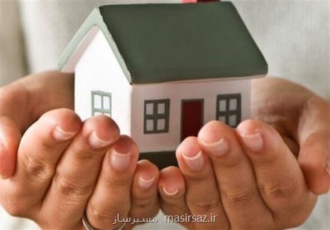 افزایش حق مسكن كارگران در حقوق فروردین ماه اعمال شود