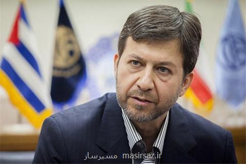 اعزام كارون های تجهیزات شهرداری ها به مناطق سیل زده ادامه دارد