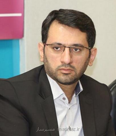 با ماهی ۱۰ هزار تومان به سیل زدگان كمك نماییم