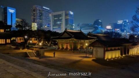 افزایش نرخ بیكاری در كره جنوبی