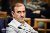 برای بهتر شدن وضعیت كارگران باید مناسبات مسلط بر تولید تغییر كند