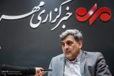 تلاش می نماییم برای كارگران شرایط بهتری رقم بزنیم