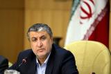 تاكید وزیر راه و شهرسازی بر تسریع در نوسازی بافت فرسوده