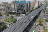 ارزیابی صدمه پذیری پل ها در شرایط وقوع زلزله