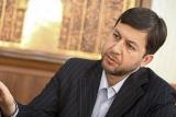 تهران ركورددار تلفات ناشی از تصادفات شهری