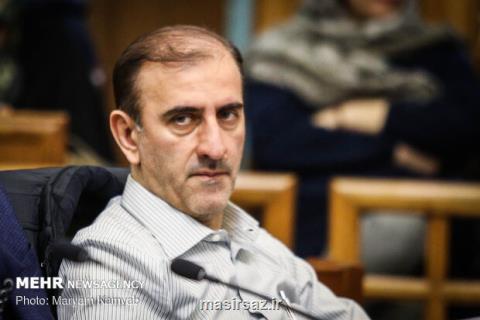برای بهتر شدن وضعیت كارگران باید مناسبات مسلط بر تولید تغییر كند