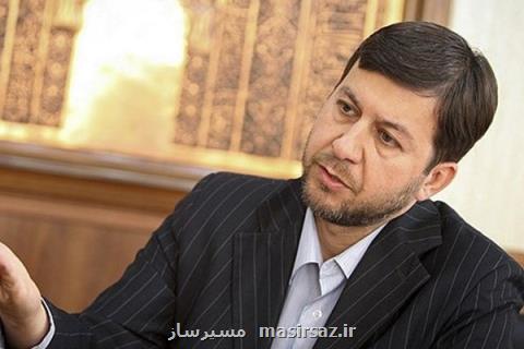 تهران ركورددار تلفات ناشی از تصادفات شهری