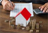 شش عامل جهش قیمت مسكن در اردیبهشت