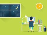 چگونه با فریلنسری درآمد بالا كسب كنم