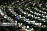 تاكید مجلس برای تامین زمین ارزان برای حل مشكل مسكن