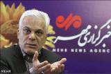 مباحث مربوط به شورایاری ها به دور از هیاهوهای سیاسی بررسی شود