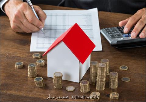 شش عامل جهش قیمت مسكن در اردیبهشت