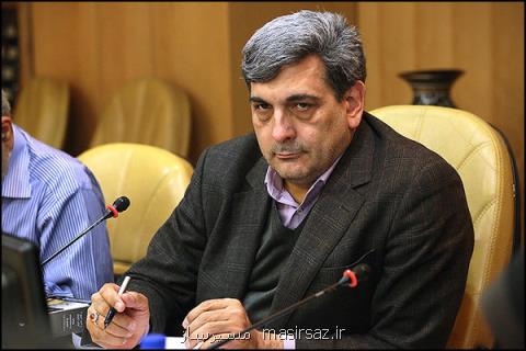 باید قبول نماییم كه وقوع زلزله در تهران اجتناب ناپذیر است