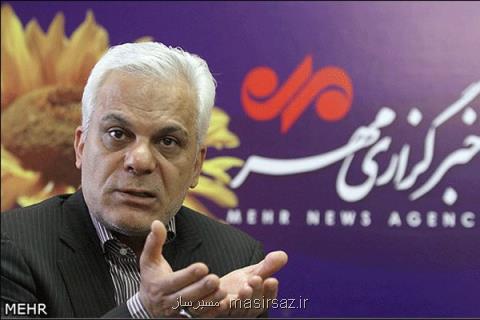 مباحث مربوط به شورایاری ها به دور از هیاهوهای سیاسی بررسی شود