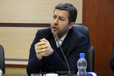 برای ریشه یابی چالشهای شهری و درمانشان به دنبال حكیمان شهری باشید