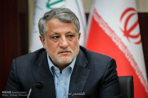 قدرت پدافند هوایی ایران سبب شگفتی در منطقه شده است