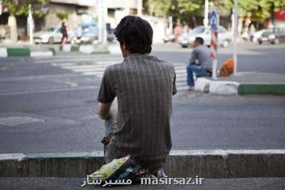 به جای واگذاری بیمه بیكاری به كاریابی ها ساختار آن اصلاح گردد