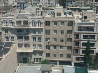 الان زمان خوبی برای خرید مسكن نیست