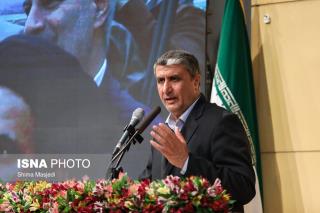 اتمام تعمیرات منازل مناطق سیل زده لرستان تا آخر ماه جاری