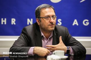 تمام موارد ایمنی برای بهره برداری از بخش شرقی خط ۷ مهیا است