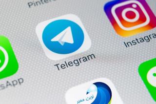 آموزش خرید ممبر واقعی تلگرام