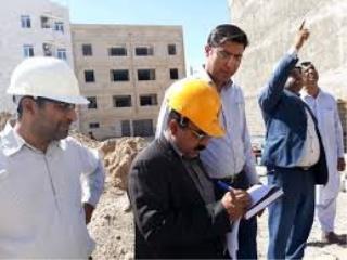 انجام ۴۵۰ هزار مورد بازرسی از كارگاه های تولیدی