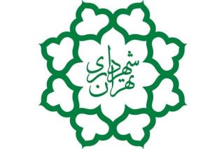 تحقق ۸۳ درصدی درآمدهای پایدار منطقه ۴ از شروع سال جاری