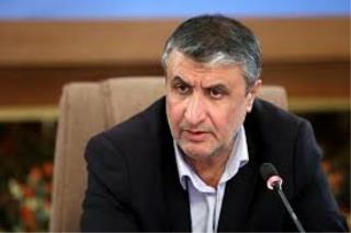 هیچ تاخیری در پرواز برگشت حجاج نخواهیم داشت