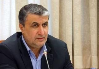 ایجاد خط كشتیرانی مشترك ایران - تركمنستان